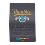 Humbler 250 gr