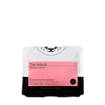 The Natural 12 oz