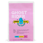Ghost Rider 10 oz