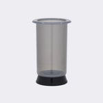 AeroPress Go Plunger including seal