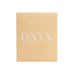 Geometry 10 oz