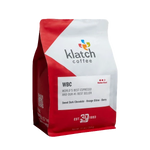 WBC Worlds Best Espresso 2 lb