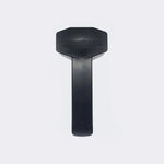 AeroPress Stirrer