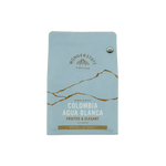 Organic Colombia Agua Blanca 10.5 oz
