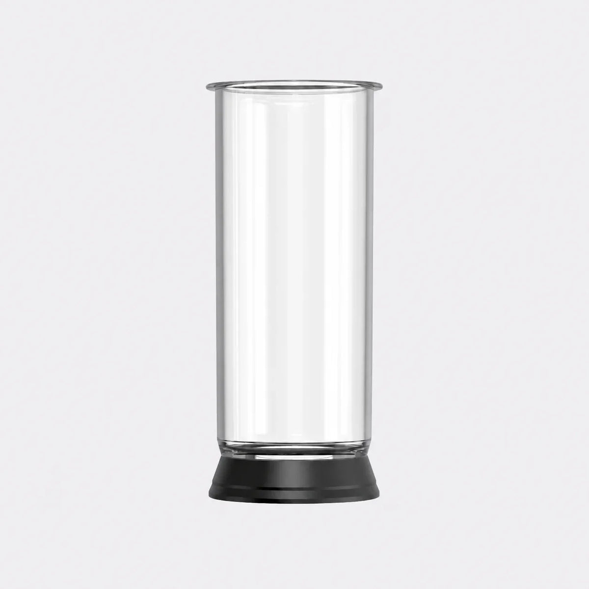 AeroPress Go Plus Clear Plunger and Seal