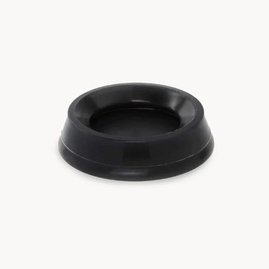 AeroPress Steel Seal