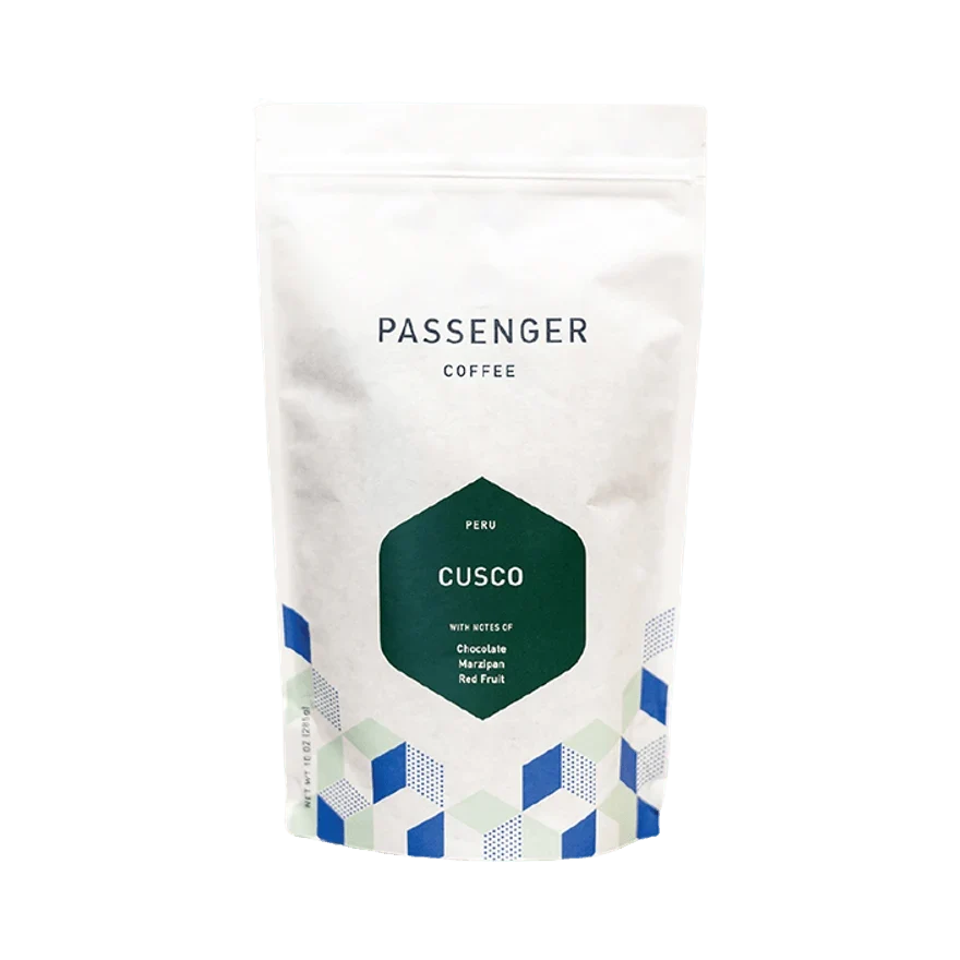 Cusco 2 lb