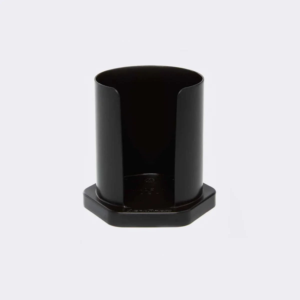 AeroPress Filter Holder - Each