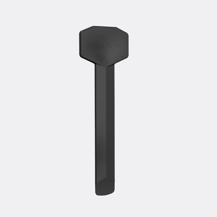 AeroPress XL Stirrer
