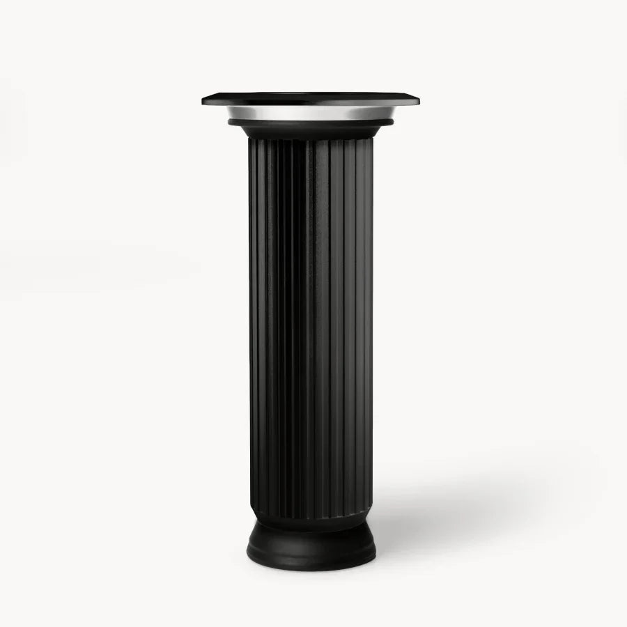 AeroPress Premium Plunger Including Seal